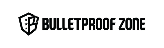 Bulletproof Zone